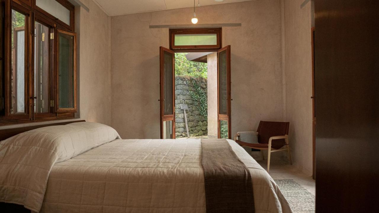 Amaya Kasauli Exterior photo