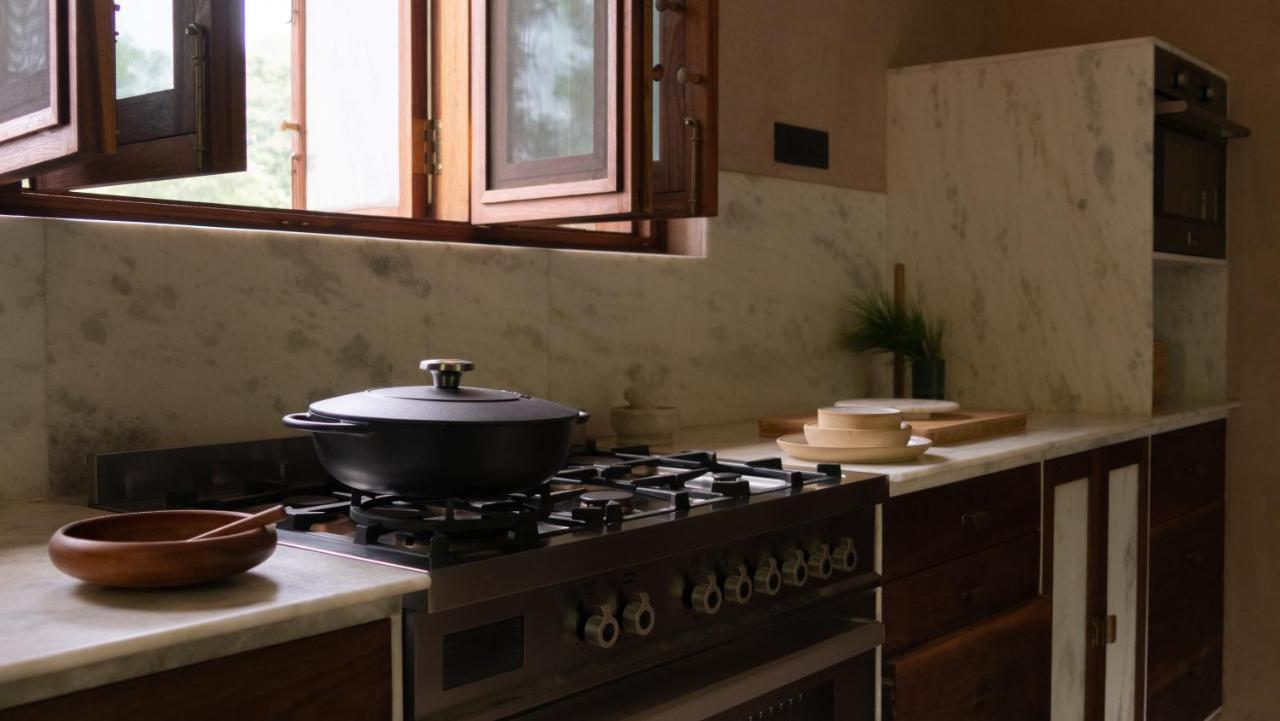 Amaya Kasauli Exterior photo